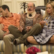 Illustration for article titled Here are three Arrested Development images to feed your appropriately measured expectations